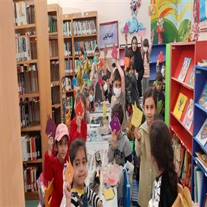 کلاس اوریگامی "آموزش خرگوش"